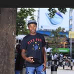 Lenny Blacks - Facebook