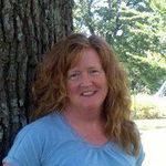 Lynette Cunningham Blanks - @cunninghamblanks - Instagram