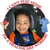 Lynn Blanks997 - @lynnblanks997 - TikTok