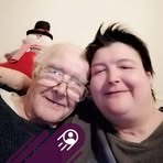 Lynne Banks - Facebook