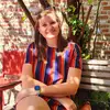 Lynn Block - @lynn.block - TikTok