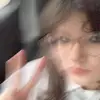Lynn block me but she love me - @stop.blocking.me.lynn - TikTok