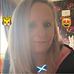 Lynne Black - Facebook