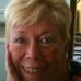 Lynne Block - Facebook