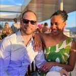 Lynne Block - @mrsblock - Instagram