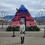 lynne block - @block_lynne - Instagram