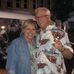 Lynne Blocksom - Facebook