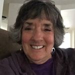 Lynne Erickson Block - @scroggielynne - Instagram