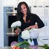 lynneblock - @lynneskitchentable - TikTok