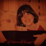Lynn Bloom - @lmbloom - Instagram