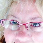 Lynn Bloom - @lyn8999 - Instagram