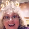 Lynn Bloom - @lynnbloom - TikTok