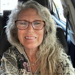 Lynn Bloom - @lynn.bloom.18 - Instagram