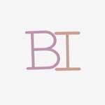 Lynne Bloom - @lynnephb2 - Instagram