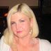 Lynne Bloom - Facebook