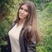 Lynne Bloom - Facebook