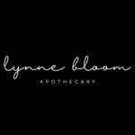 Lynne Bloom Apothecary  Diana Lynne Brown and Noah Rose Co. - @lynnebloomapothecary - Instagram