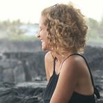 Lynne Bloom Deutsch - @deutschlynne - Instagram