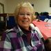 Lynne Bloom Shkolnik - Facebook