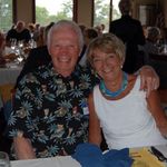 Lynne Bloomfield - @bloomfieldlynne - Instagram