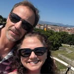 Lynne Marie Zacconi - @lynnebloom - Instagram