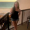 Aislynn - @aislynn.bloomquist - TikTok
