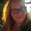 lynetteblomquist - @lynetteblomquist - TikTok