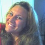 Lynn Bloomquist - @lynneebloom - Instagram