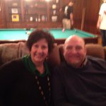 Lynn Bloomquist - @lynnbloomquist - Instagram