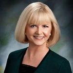 Lynne Bloomquist - @lynne.bloomquist - Instagram