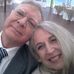 Lynne Bloomquist - Facebook