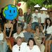 Lyane Bolduc - Facebook