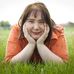 Lyne Bolduc - Facebook