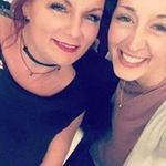 Lynn Bolduc - @lynnbolduc - Instagram
