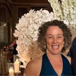 Lynn Henderson Bolduc - @lynn.h.bolduc - Instagram
