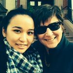 Lynne Bolduc - @lynne_bolduc - Instagram