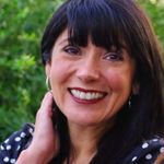 Lynne Paynter Bolduc - @lynnebolduc - Instagram