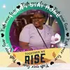 Lynn Booker - @lynn.booker - TikTok