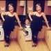 Lynne Booker - Facebook