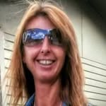Lynne Booker - @forevercooks - Instagram