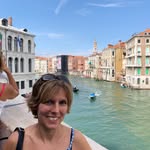 Lynne Booker - @lynnebooker4 - Instagram