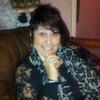 Lynne Booker - @lynne.booker - TikTok