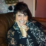 Lynne Booker - @bookerlynne - Instagram