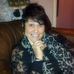 Lynne Booker - Facebook