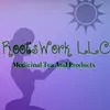 Lynnette Booker - @rootswork_mzizb - TikTok