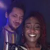 Mom’s Profile - @clynnebooker_91 - TikTok
