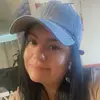 Lina Bottomley - @linabottomley - TikTok
