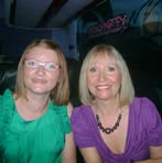 Lynne Bottomley - Facebook