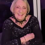 Lynne Bottomley - Facebook