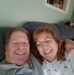 Lynne Bowen - Facebook